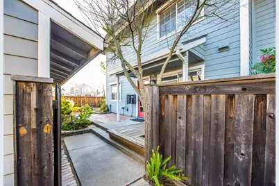 3152 Woods Circle, Davis, CA 95616 - Photo 25