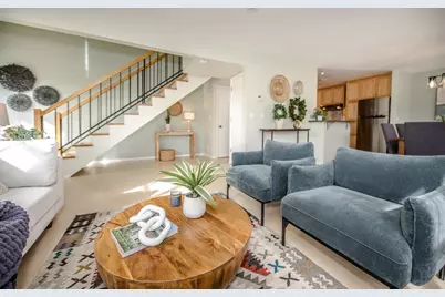 3152 Woods Circle, Davis, CA 95616 - Photo 11