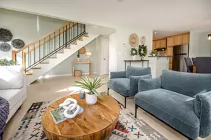 3152 Woods Cir, Davis, CA 95616 - Photo 11