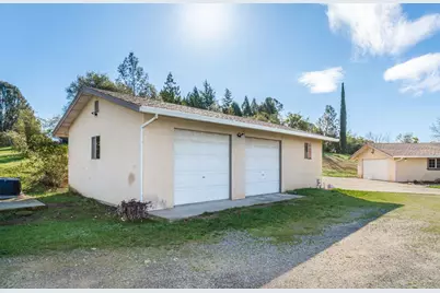 67 Nugget Ranch Road, Oroville, CA 95966 - Photo 41
