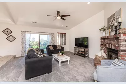 67 Nugget Ranch Road, Oroville, CA 95966 - Photo 5