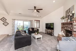 67 Nugget Ranch Rd, Oroville, CA 95966 - Photo 5