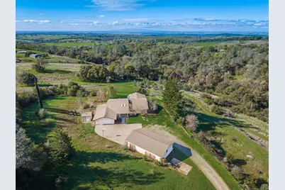 67 Nugget Ranch Road, Oroville, CA 95966 - Photo 47