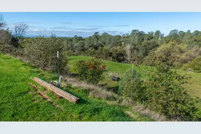 67 Nugget Ranch Road, Oroville, CA 95966 - Photo 39