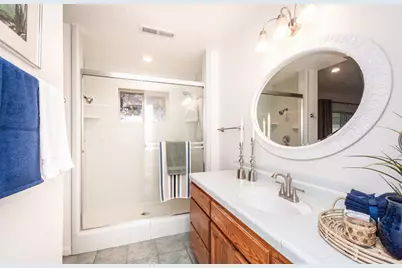 67 Nugget Ranch Road, Oroville, CA 95966 - Photo 27