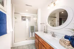 67 Nugget Ranch Rd, Oroville, CA 95966 - Photo 27