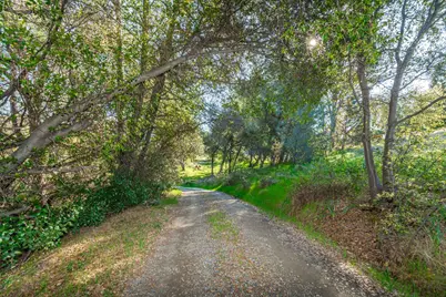 67 Nugget Ranch Road, Oroville, CA 95966 - Photo 45