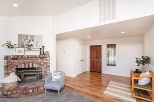 67 Nugget Ranch Rd, Oroville, CA 95966 - Photo 7