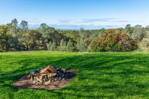 67 Nugget Ranch Rd, Oroville, CA 95966 - Photo 33