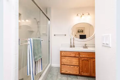 67 Nugget Ranch Road, Oroville, CA 95966 - Photo 25