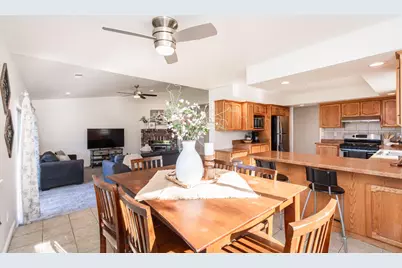 67 Nugget Ranch Road, Oroville, CA 95966 - Photo 9