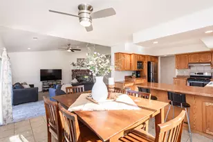 67 Nugget Ranch Rd, Oroville, CA 95966 - Photo 9