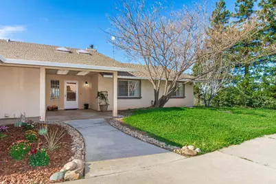 67 Nugget Ranch Road, Oroville, CA 95966 - Photo 1