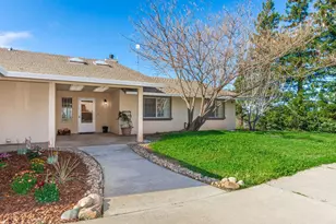 67 Nugget Ranch Rd, Oroville, CA 95966 - Photo 1