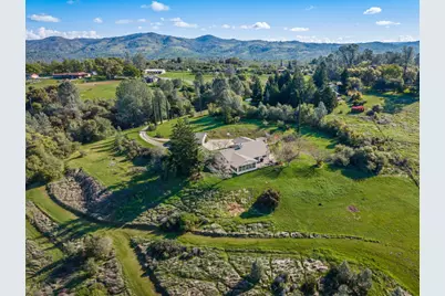 67 Nugget Ranch Road, Oroville, CA 95966 - Photo 49