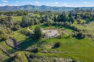 67 Nugget Ranch Rd, Oroville, CA 95966 - Photo 49