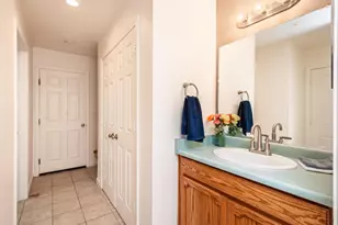 67 Nugget Ranch Rd, Oroville, CA 95966 - Photo 15