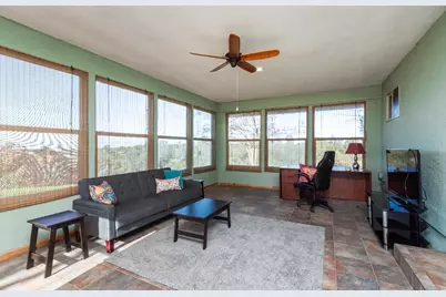 67 Nugget Ranch Road, Oroville, CA 95966 - Photo 29