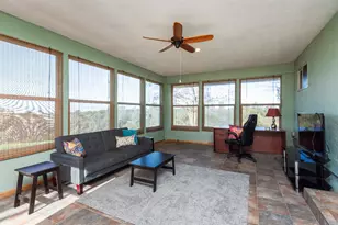 67 Nugget Ranch Rd, Oroville, CA 95966 - Photo 29