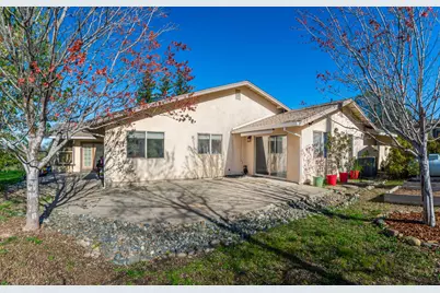 67 Nugget Ranch Road, Oroville, CA 95966 - Photo 37