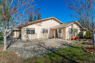 67 Nugget Ranch Rd, Oroville, CA 95966 - Photo 37