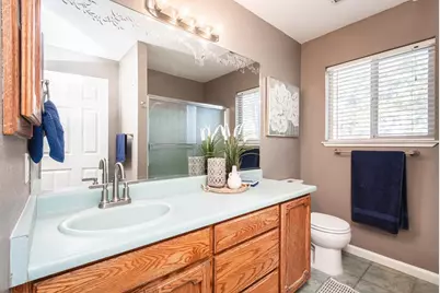 67 Nugget Ranch Road, Oroville, CA 95966 - Photo 21