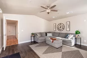 67 Nugget Ranch Rd, Oroville, CA 95966 - Photo 13