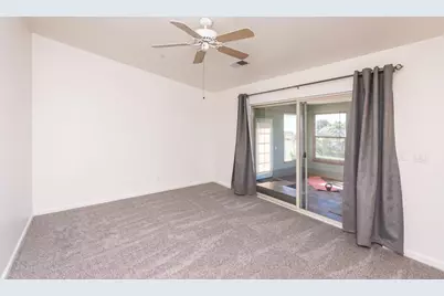 67 Nugget Ranch Road, Oroville, CA 95966 - Photo 23