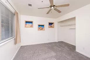 67 Nugget Ranch Rd, Oroville, CA 95966 - Photo 17