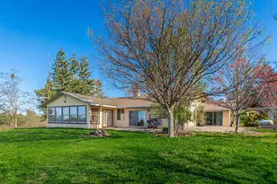 67 Nugget Ranch Rd, Oroville, CA 95966 - Photo 35