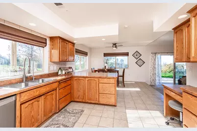 67 Nugget Ranch Road, Oroville, CA 95966 - Photo 11