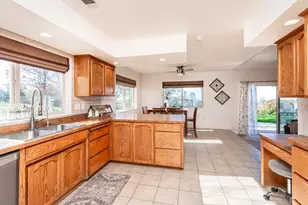 67 Nugget Ranch Rd, Oroville, CA 95966 - Photo 11