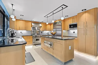 2901 California Avenue, Carmichael, CA 95608 - Photo 23