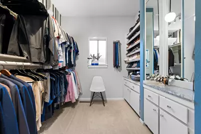 2901 California Avenue, Carmichael, CA 95608 - Photo 45