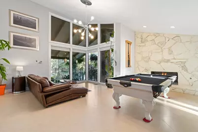 2901 California Avenue, Carmichael, CA 95608 - Photo 19