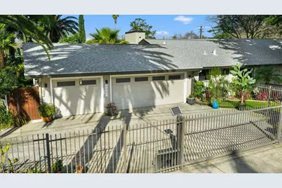 2901 California Avenue, Carmichael, CA 95608 - Photo 5