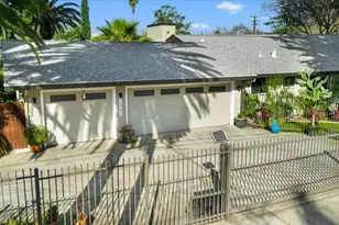 2901 California Ave, Carmichael, CA 95608 - Photo 5