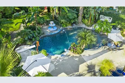 2901 California Avenue, Carmichael, CA 95608 - Photo 7