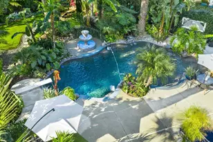 2901 California Ave, Carmichael, CA 95608 - Photo 7