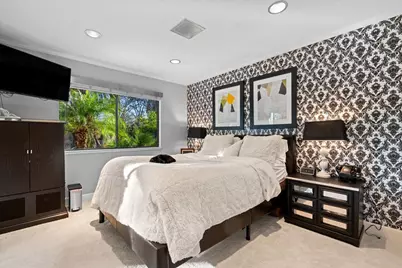 2901 California Avenue, Carmichael, CA 95608 - Photo 35