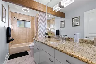 2901 California Ave, Carmichael, CA 95608 - Photo 39