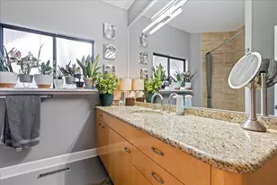 2901 California Ave, Carmichael, CA 95608 - Photo 37