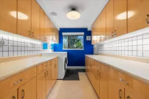 2901 California Ave, Carmichael, CA 95608 - Photo 31