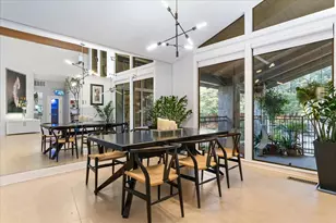 2901 California Ave, Carmichael, CA 95608 - Photo 21