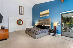 2901 California Ave, Carmichael, CA 95608 - Photo 41