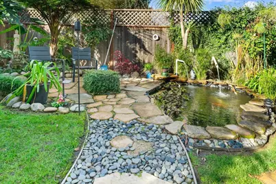 2901 California Avenue, Carmichael, CA 95608 - Photo 13