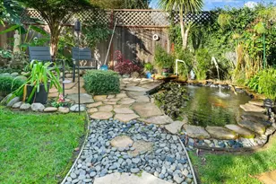 2901 California Ave, Carmichael, CA 95608 - Photo 13