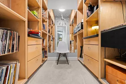 2901 California Avenue, Carmichael, CA 95608 - Photo 33