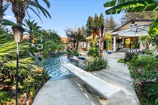 2901 California Ave, Carmichael, CA 95608 - Photo 9