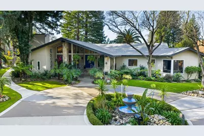 2901 California Avenue, Carmichael, CA 95608 - Photo 3